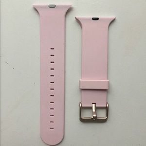 apple watch band